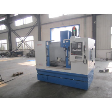 Xh7132A CNC Machine Centre Prix